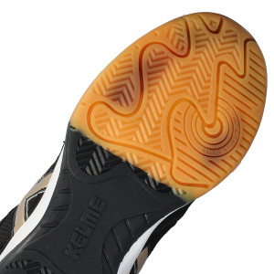 SEMELLE EXTÉRIEURE-3