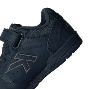 SEMELLE INTERMÉDIAIRE -2