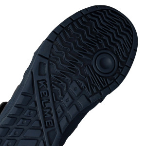 SEMELLE EXTÉRIEURE-3