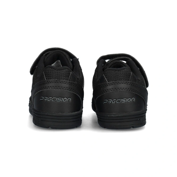 zapatilla-kelme-precision-bts-elastic-negro-4