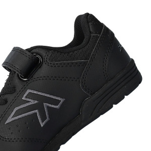 SEMELLE INTERMÉDIAIRE -2