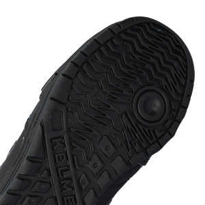 SEMELLE EXTÉRIEURE-3