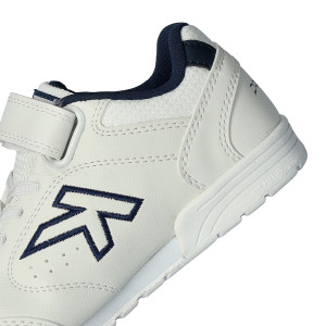 SEMELLE INTERMÉDIAIRE -2