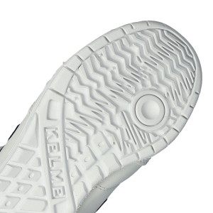 SEMELLE EXTÉRIEURE-3