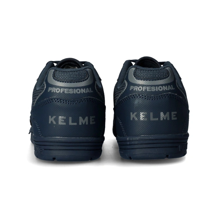 zapatilla-kelme-trueno-laces-azul-electrico-4