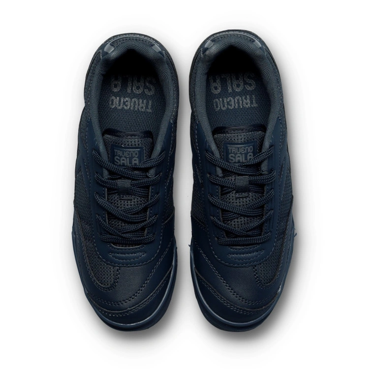 zapatilla-kelme-trueno-laces-azul-electrico-5