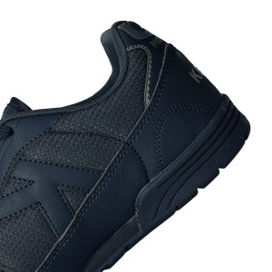 SEMELLE INTERMÉDIAIRE -2