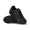 Chaussures de futsal Kelme Trueno Lace