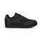 Chaussures de futsal Kelme Trueno Lace