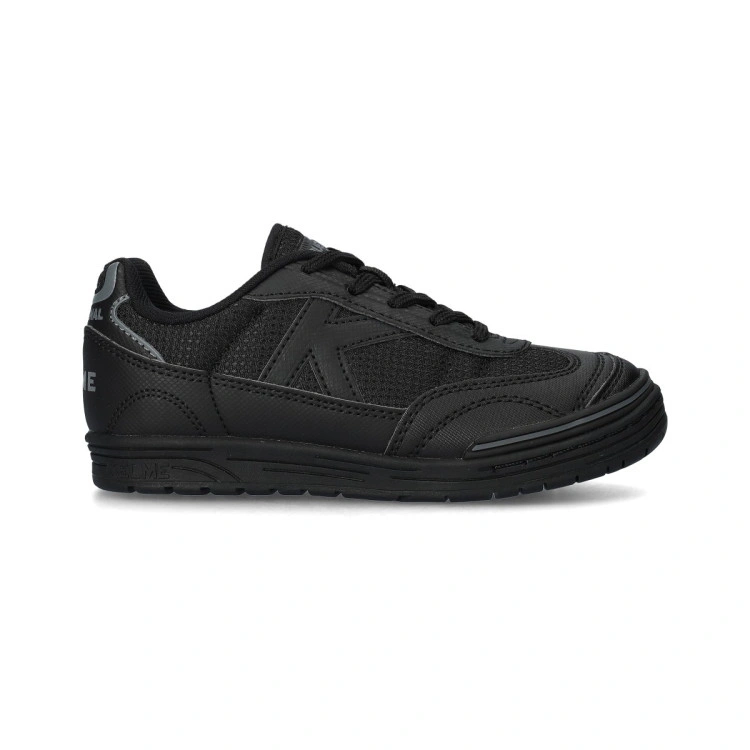 zapatilla-kelme-trueno-laces-negro-1