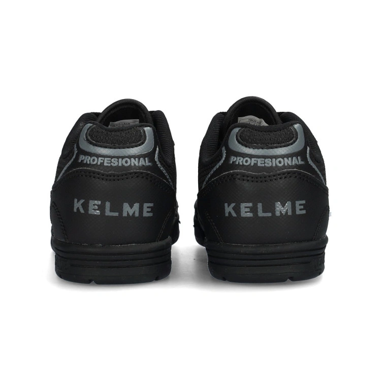 zapatilla-kelme-trueno-laces-negro-4