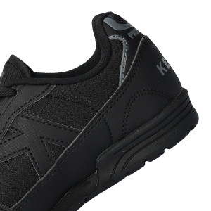 SEMELLE INTERMÉDIAIRE -2