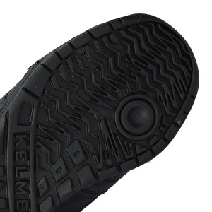 SEMELLE EXTÉRIEURE-3