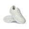 Chaussures de futsal Kelme Trueno Lace Enfant