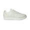 Chaussures de futsal Kelme Trueno Lace Enfant