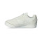 Chaussures de futsal Kelme Trueno Lace Enfant