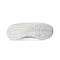 Chaussures de futsal Kelme Trueno Lace Enfant