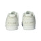 Chaussures de futsal Kelme Trueno Lace Enfant