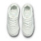 Chaussures de futsal Kelme Trueno Lace Enfant