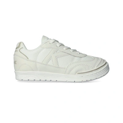 Chaussures de futsal Trueno Lace Enfant