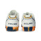 Chaussures de futsal Kelme Trueno Lace Enfant
