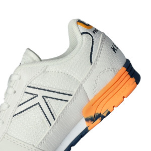 SEMELLE INTERMÉDIAIRE -2