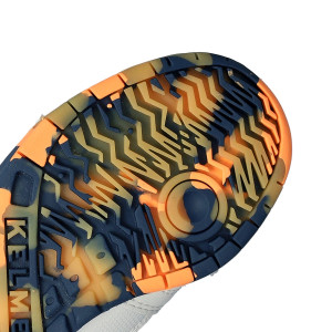 SEMELLE EXTÉRIEURE-3