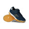 Chaussures de futsal Kelme Precision Elastic