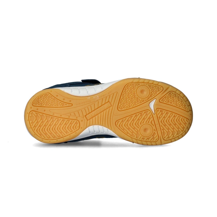 zapatilla-kelme-precision-elastic-azul-marino-3
