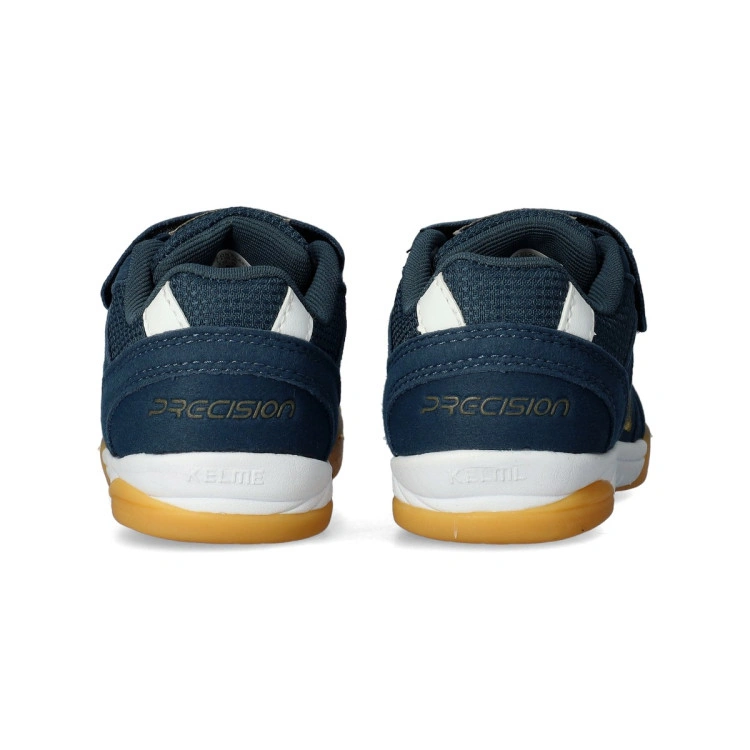 zapatilla-kelme-precision-elastic-azul-marino-4