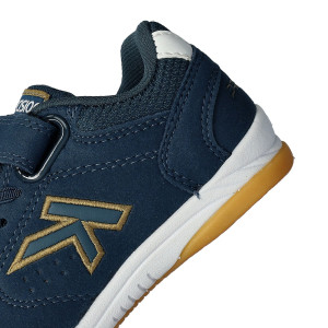 SEMELLE INTERMÉDIAIRE -2