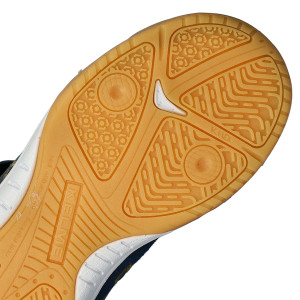 SEMELLE EXTÉRIEURE-3