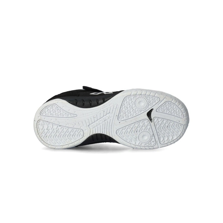 zapatilla-kelme-precision-elastic-negro-3