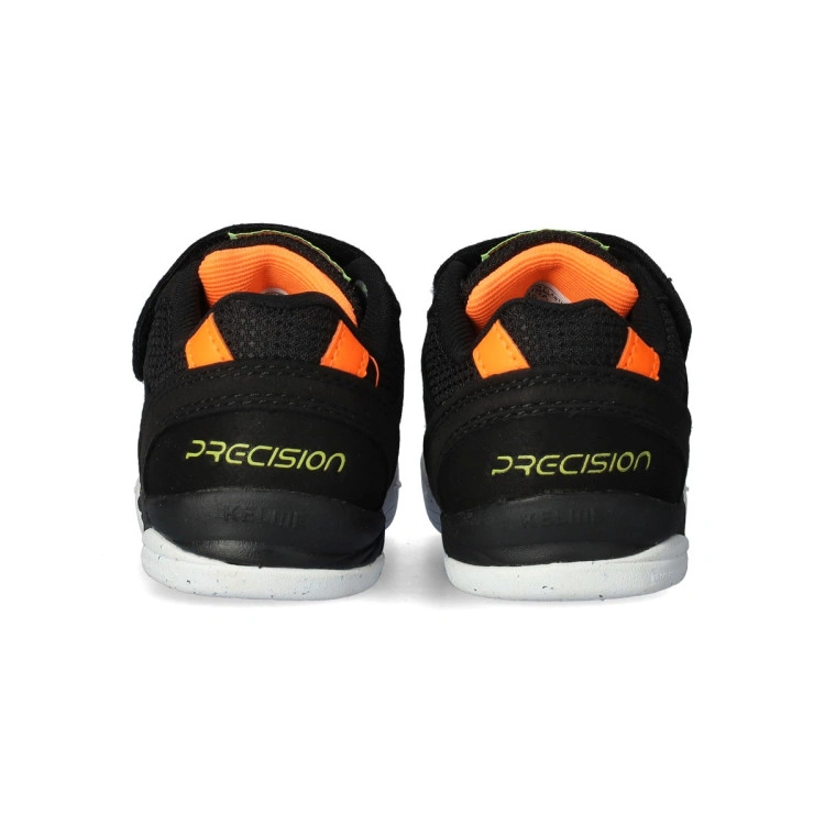 zapatilla-kelme-precision-elastic-negro-4