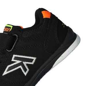 SEMELLE INTERMÉDIAIRE -2