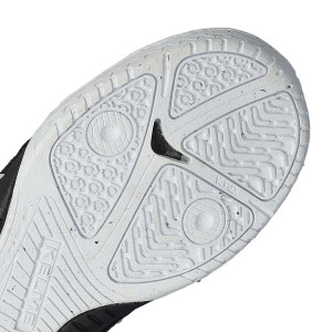 SEMELLE EXTÉRIEURE-3