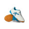 Chaussures de futsal Kelme Indoor Copa Elastic