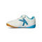 Chaussures de futsal Kelme Indoor Copa Elastic