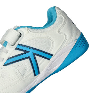 SEMELLE INTERMÉDIAIRE -2