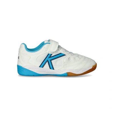 Chaussures de futsal Indoor Copa Elastic