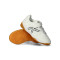 Chaussures de futsal Kelme Indoor Copa Elastic