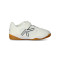 Chaussures de futsal Kelme Indoor Copa Elastic
