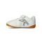 Chaussures de futsal Kelme Indoor Copa Elastic