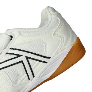 SEMELLE INTERMÉDIAIRE -2