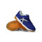 Chaussures de futsal Kelme Indoor Copa Elastic