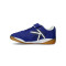 Chaussures de futsal Kelme Indoor Copa Elastic