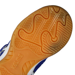 SEMELLE EXTÉRIEURE-3