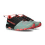 femme Alpine Pro 2-jadelite-black out