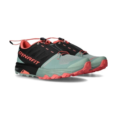Chaussures femme Alpine Pro 2