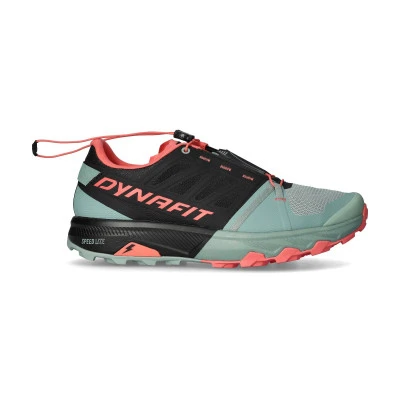 Chaussures femme Alpine Pro 2